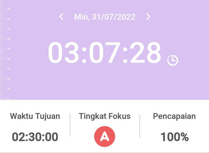 stRenjun's tweet image. ✍️ Hari ini cm ngerjain latsol MTK, ngecatetin materi IPA sm ngulangin materi IPS. Walaupun banyakan bengong nya daripada belajarnya ttp gpp yg penting udah belajar 👍🏻👍🏻 #AMBISVERSE
