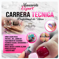 Henry02_Fernan's tweet photo. #Belleza #Regalo #CostaRica #Belleza #Mex
🎉Estamos a 60% del año 2022
✅ Conoce los mejores tips y secretos para lograr acabados espectaculares en uñas, desde la comodidad de tu casa https://t.co/OVuTgrm12U Un curso Online puede ser una opción perfecta , ¡para tí o alguien más https://t.co/no7dhy82GN