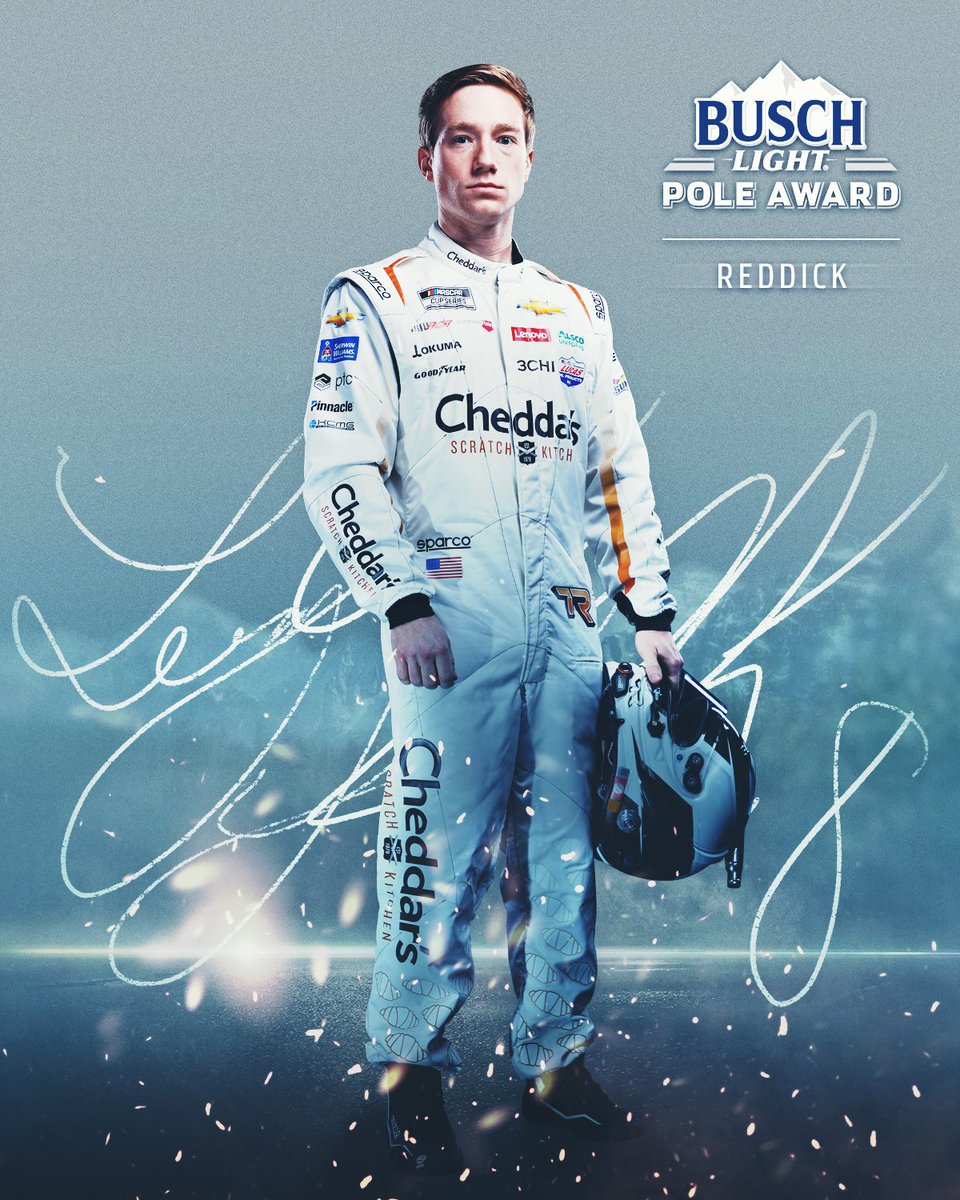 RDV ce soir à 20H30 sur <a href="/chaine_automoto/">Automoto la chaîne</a> avec <a href="/YannZimmer/">Yann Zimmer</a> pour vivre en #DIRECT une course disputée depuis <a href="/IMS/">Indianapolis Motor Speedway</a> Road Course 🔥🤗 

<a href="/TylerReddick/">Tyler Reddick</a> partira de la #BuschLightPole sur ce circuit routier d'Indianapolis 

Pour réagir en direct avec nous => #DimancheNASCAR