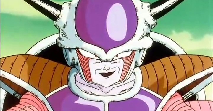 StrongestHanma tweet picture