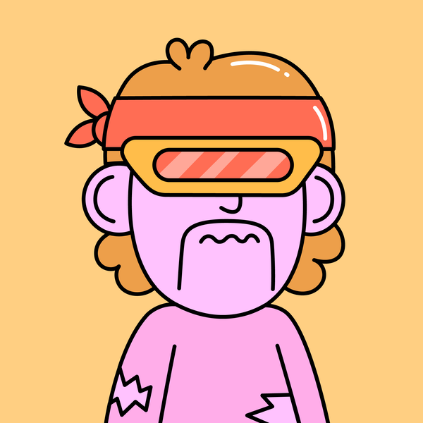 Eth Monkeys tweet media