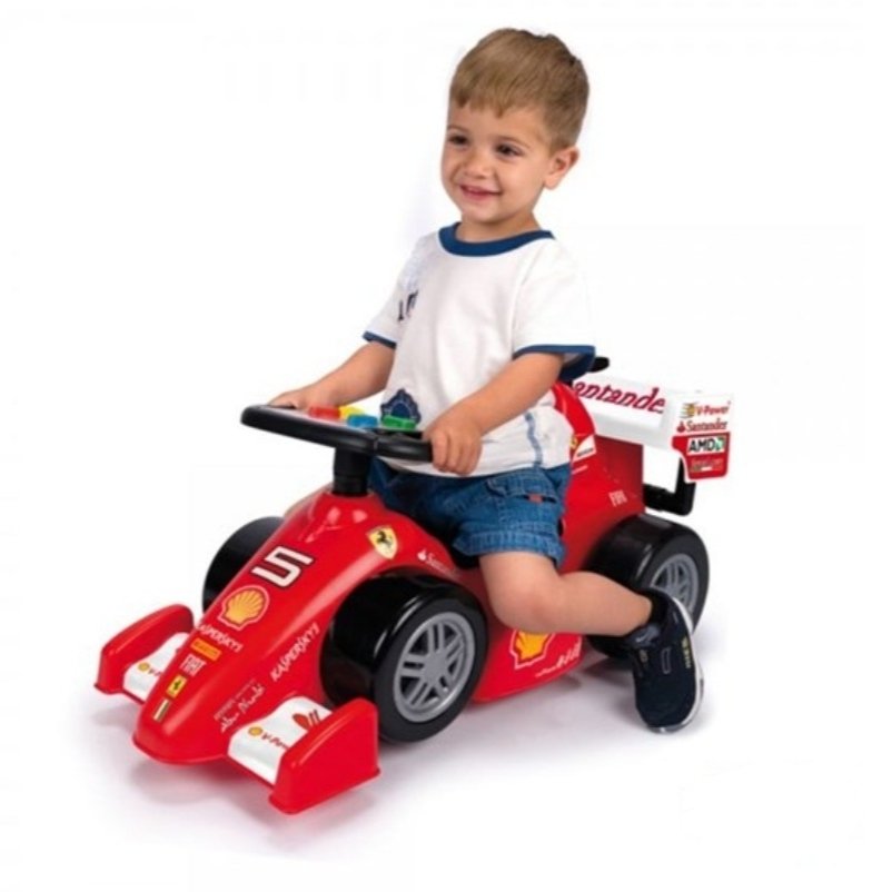 MarioSolara's tweet photo. @ScuderiaFerrari @Carlossainz55 @Charles_Leclerc Nemmeno il peggior Cairo poteva essere peggio dello stratega Ferrari...
...roba da dilettanti!
#essereFerrari 
#Charles16
#Carlos55 https://t.co/mEKZmqlmHa