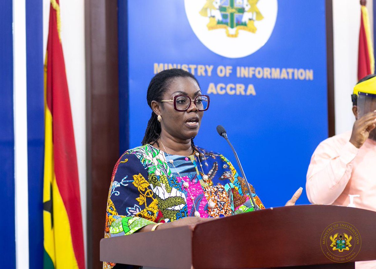 news_ghana's tweet photo. SIM Card Registration Deadline Extended Again https://t.co/8fpdk9IWkF #Headlines #deadline #ExtendedAgain #SIMcardregistration https://t.co/1m991vN2Jq