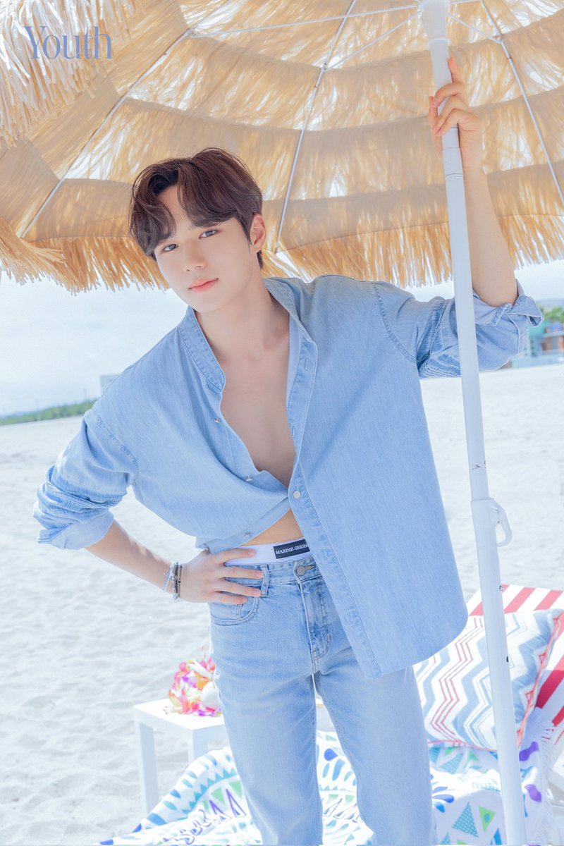 junseothink tweet picture