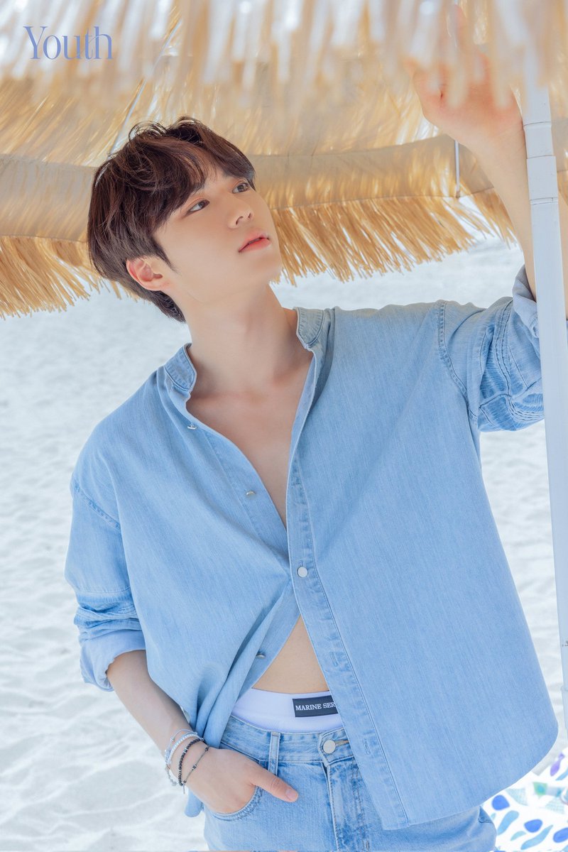 junseothink tweet picture