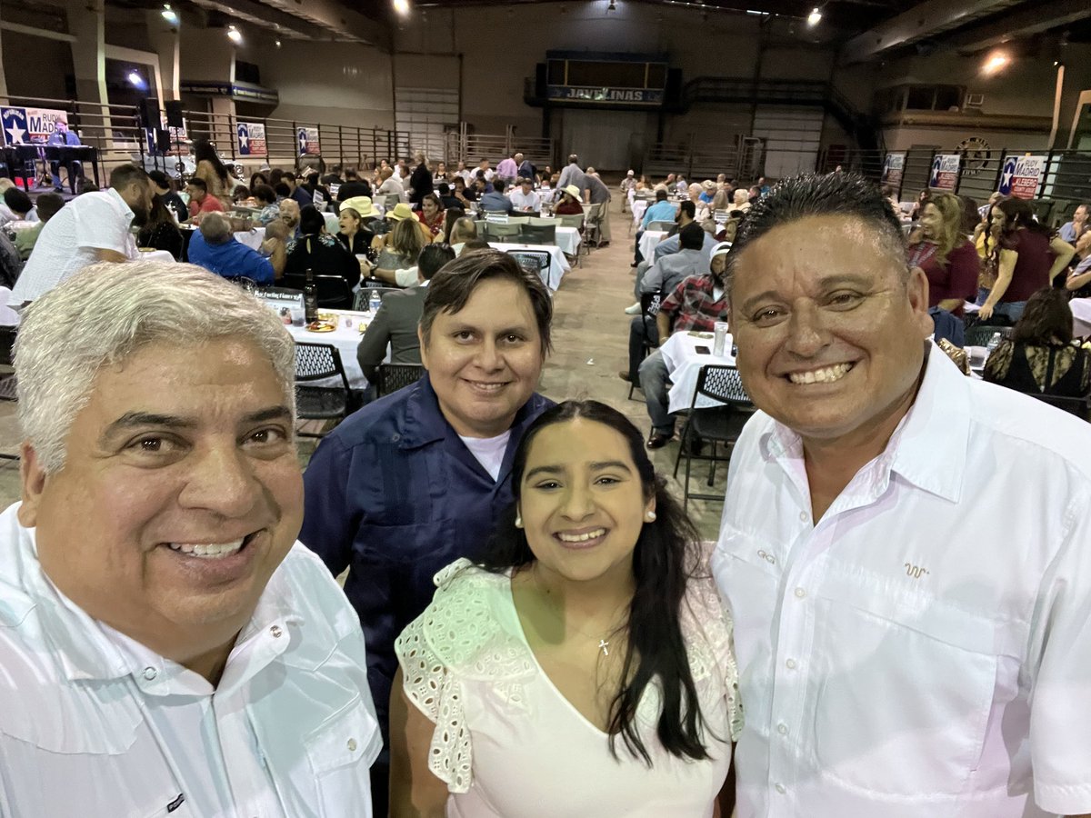 DianaLeeE00's tweet photo. 100 DAYS UNTIL ELECTION DAY! 🚨
Working together, we will have victories from the top to the bottom of the ballot! 🇺🇸 #TeamAbbott #SomosRepublicanos #localracesmatter #KeepTexasRed https://t.co/AtOCL13PPX