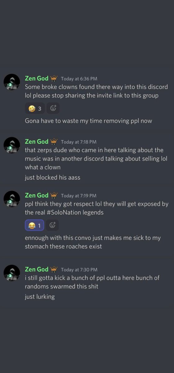 Sparta_stocksup tweet media