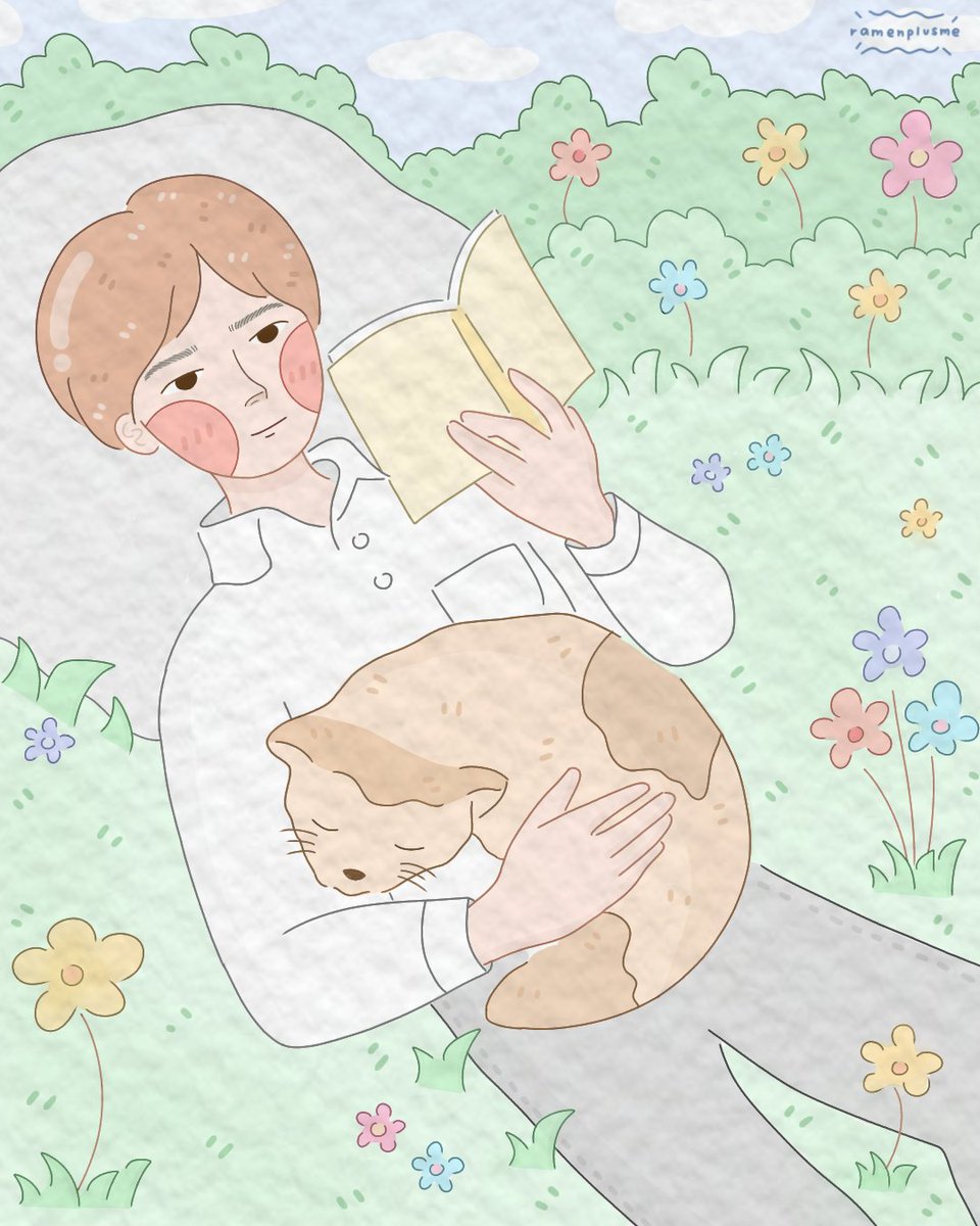 ramenplusme's tweet photo. @toacano_ hi, i would love to draw for you!

here are some of my samples:
https://t.co/RYyh1Fkf3v https://t.co/scpZ2DaPjt