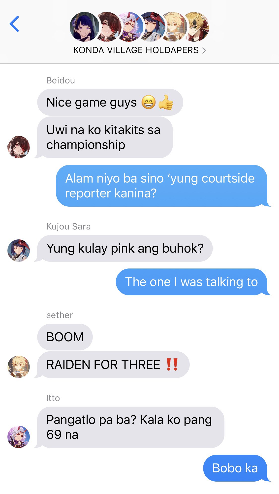 Rui luocha kisser on twitter overdrive crack eimiko tagalog