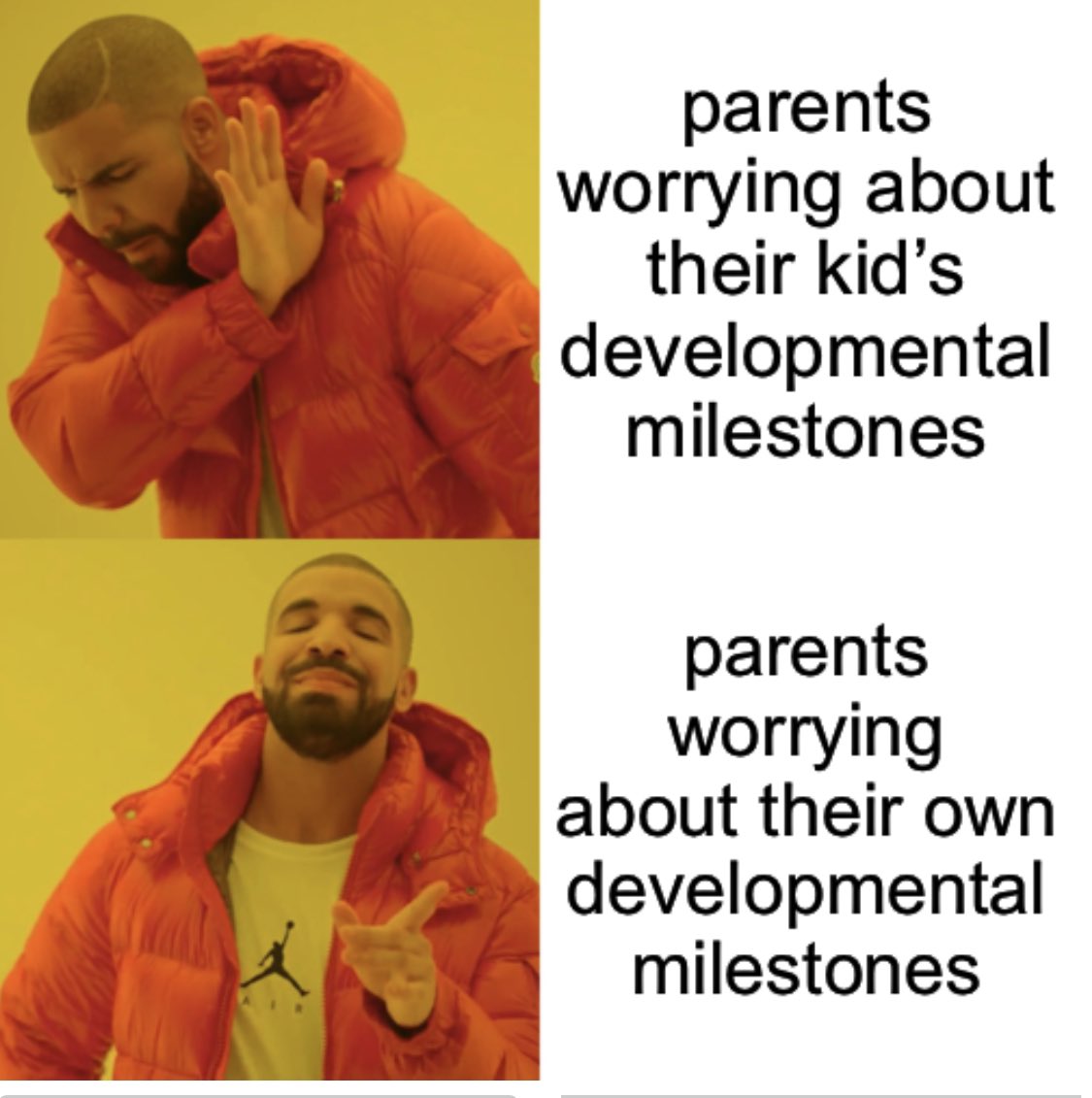 John Stokvis tweet media