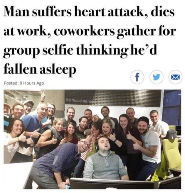 ManMilk2's tweet photo. (its fake btw) https://t.co/B5UMmBOVmq