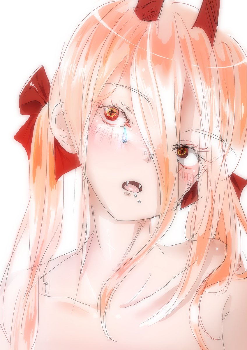 #今月描いた絵を晒す 
色々やってるね。 