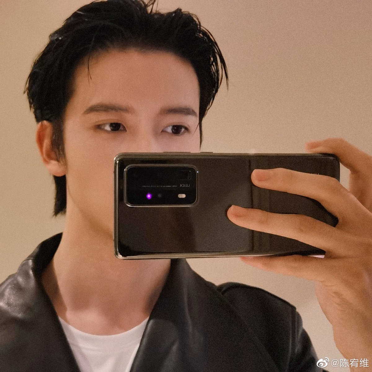 CUVTHFANS's tweet photo. 31.07.2022丨📸
©️陈宥维 丨Weibo Update | Today

วันสุดท้ายของเดือนกรกฎาคม

#陈宥维 #ChenYouWei #เฉินโย่วเหวย https://t.co/75QUeOAIlf