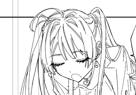 ✍️ 