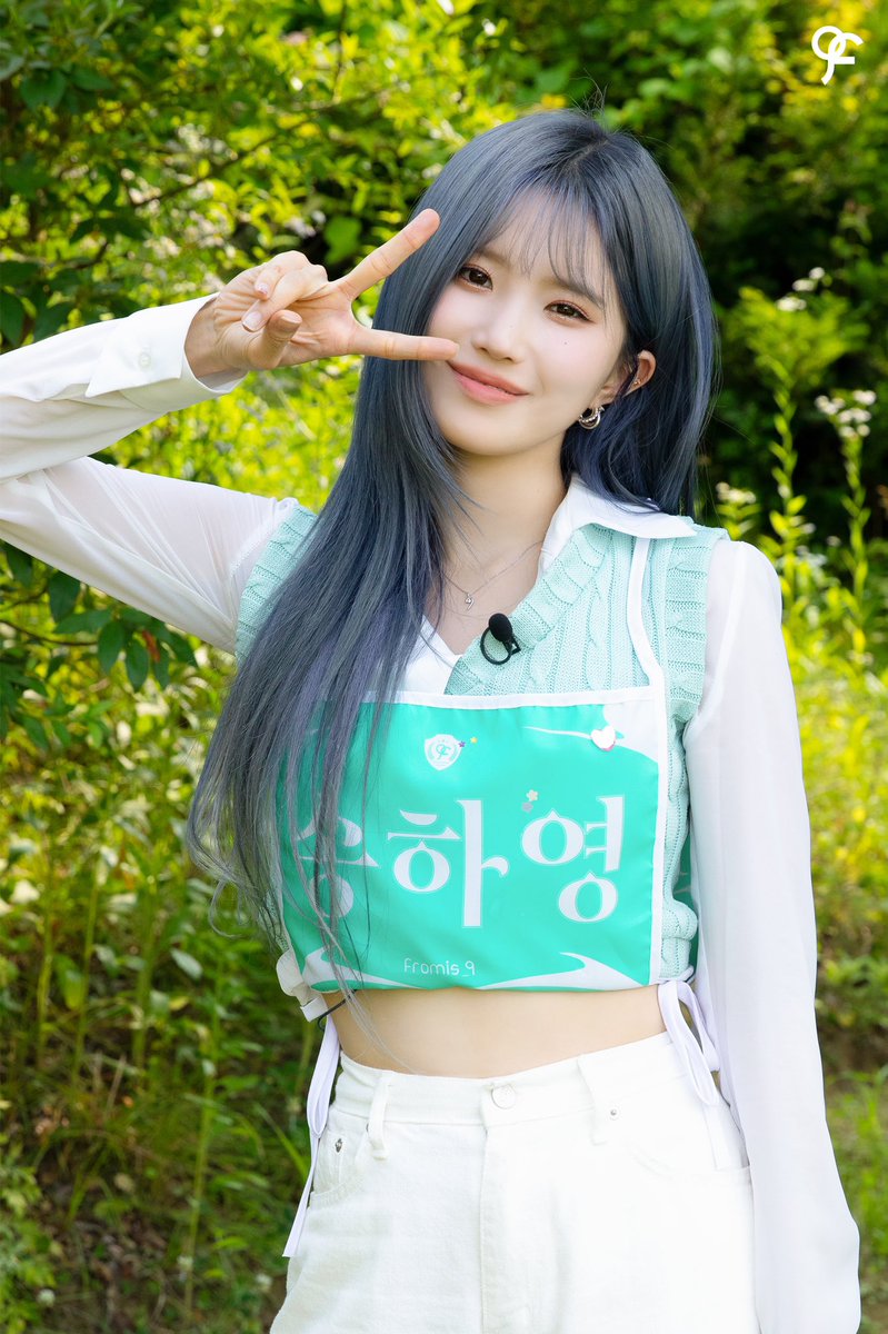 hayoungarchives's tweet photo. 220731 ❀ weverse https://t.co/b7jwtgMKnt