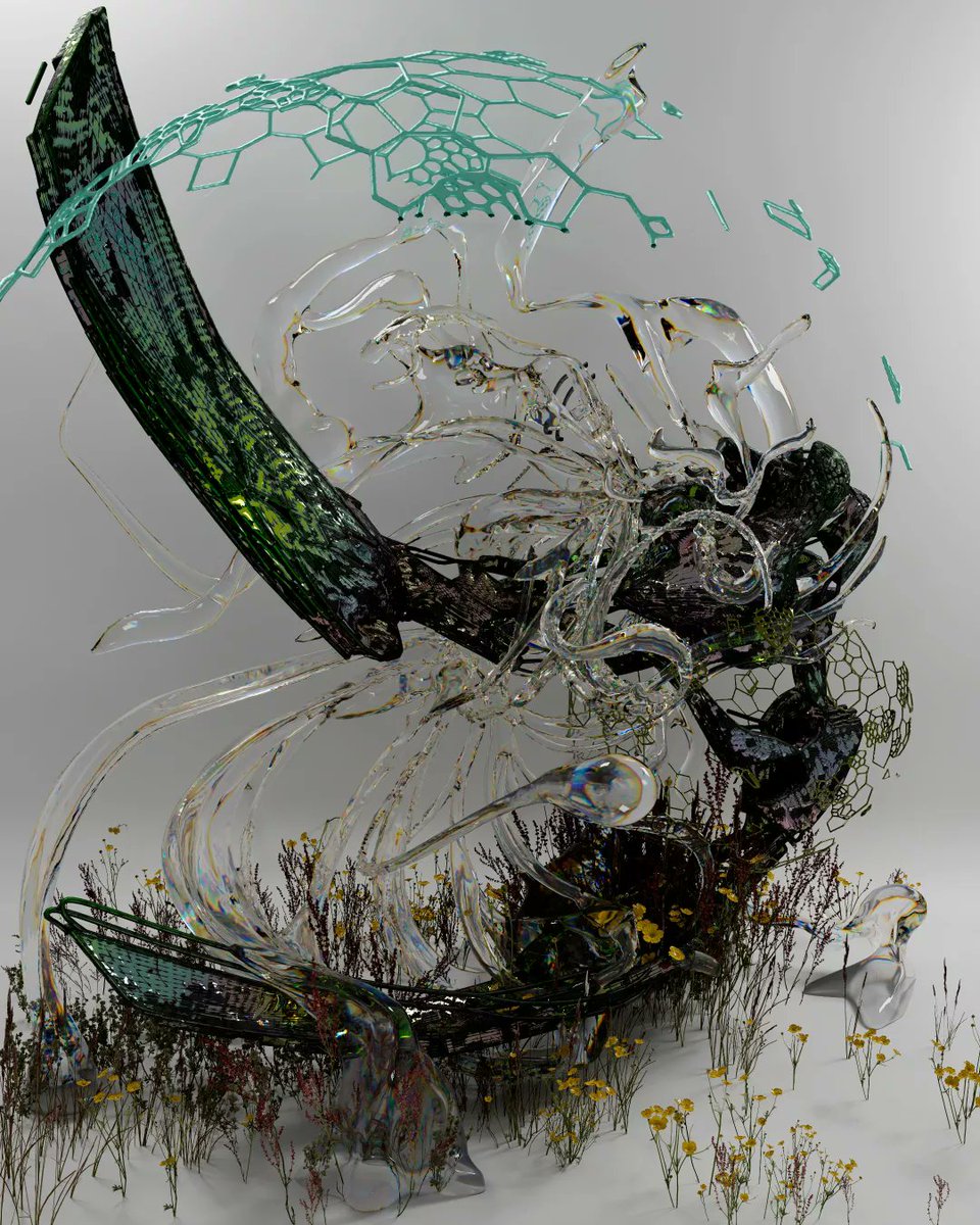 A̶̜̾͋́̉̄͆̆̑̏͛̏̕b̷͕̺͚̗͎̟̟͛̏͘ṣ̸̛͐́͛́͋̾̿̀̍̈́̊̀̌͘t̵̡̹̺͓̝͉͈̣̤̞͇̻͆̈̄̔̇͆̑̀̽̉̾̚ͅŗ̵͎͈̞̯̞̙̄͊̔̑͌̓͋̊́̚a̴͌͂̔̆̐̂l̷̢͚͈̼̮̠͖̗̣̬̝͚̜̀̋̿͒͜s̶̮͒͛͛̃̔̏́̊́͂̚͘͝ ̸̢̛͈͓̙͍̱̲̪̜͉͉̣͙̇̃͊͑͑̃̾̆͗̓͠͝͝͝f̶̛̣̜̪̮̭̣̊͆̎͋̃͂̽͘͝o̷̠͓͕̝̩̤̭͔̓̀̇̈̋̒̒͆̿̂̀̍r̷̞̞̼͌́̊͘ṁ̴̩͐͂å̶̡͈̗̖̦̭̥̺͔̟̗̠͕̇̾́̕͠t̵̡̺͙̘̺̬̺̞̜̍̉̒͜͝ion

#Blender3d
#CGI