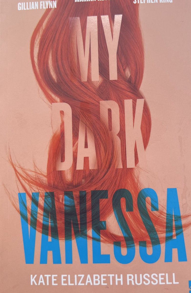 Tineke Boschma tweet media