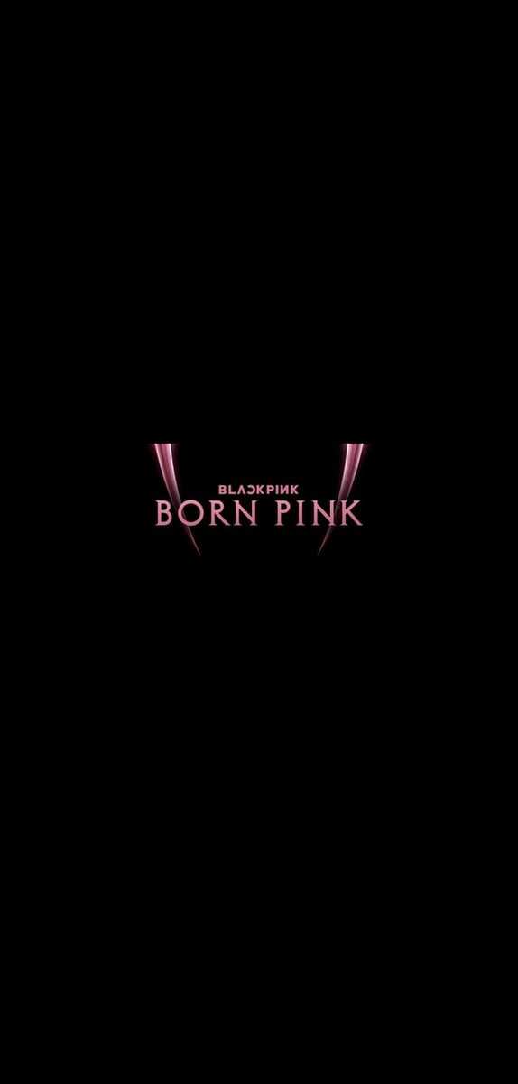 allforbp0808's tweet photo. Các queen của em troáy bỏng quá ikkk
BLACPINK IS COMING
#TheComeback 
@BLACKPINK https://t.co/HaneFiJHDB
