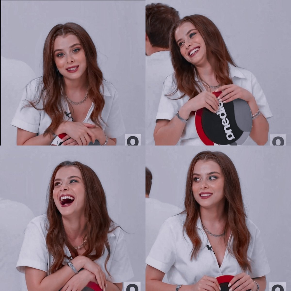 👼

[#ilaydaalişan <a href="/ilaydalisann/">İlayda Alişan</a>]