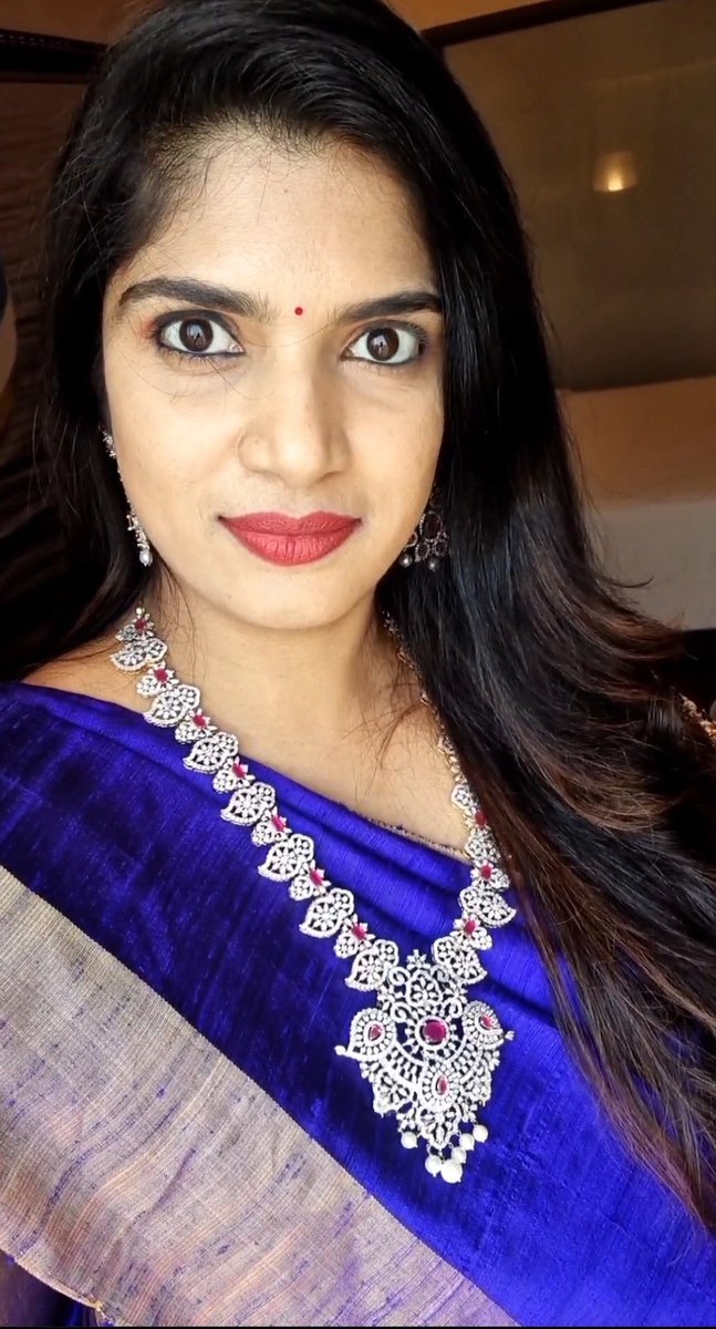 FullMoo33698307's tweet photo. #Deepthi https://t.co/3NnpkMuLEX
