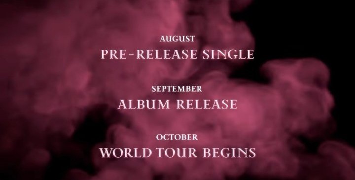 vant395's tweet image. AGAGAGGAGAGAGGAGAGAGGAGAGAGAGGAGAGAGGAGAGAGAGGAGAGAGAGGAGAGAGGAGAGAG