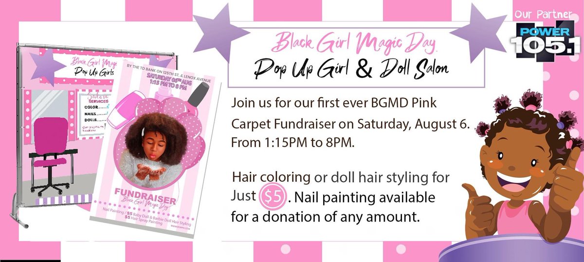 We’ve made some changes check it out. #blackkids #melanin #blackwomen #blackgirlmagic #blacklove #blackmen #blackexcellence #kids #blackfamily #blackbabies #blacklivesmatter #blackisbeautiful #kidsfashion #explore #kidsofinstagram #black #blackhistory #blackpeople #blackchildren