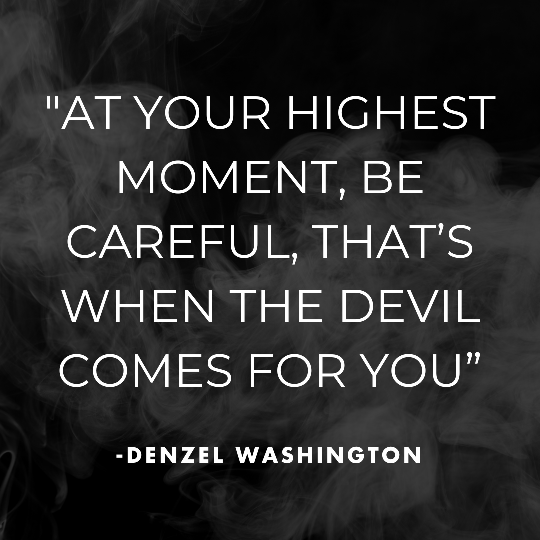 Daymond John tweet media