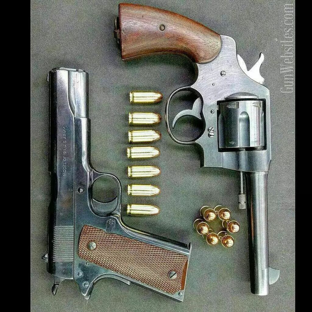 GunWebsites's tweet photo. Colt
.45 acp

@GunWebsites
#GunWebsites

#Revolver #1911 #45acp #WWIIGuns #45AARP #RealGuns https://t.co/1aiaLHBCdu https://t.co/32E6GJUBsm