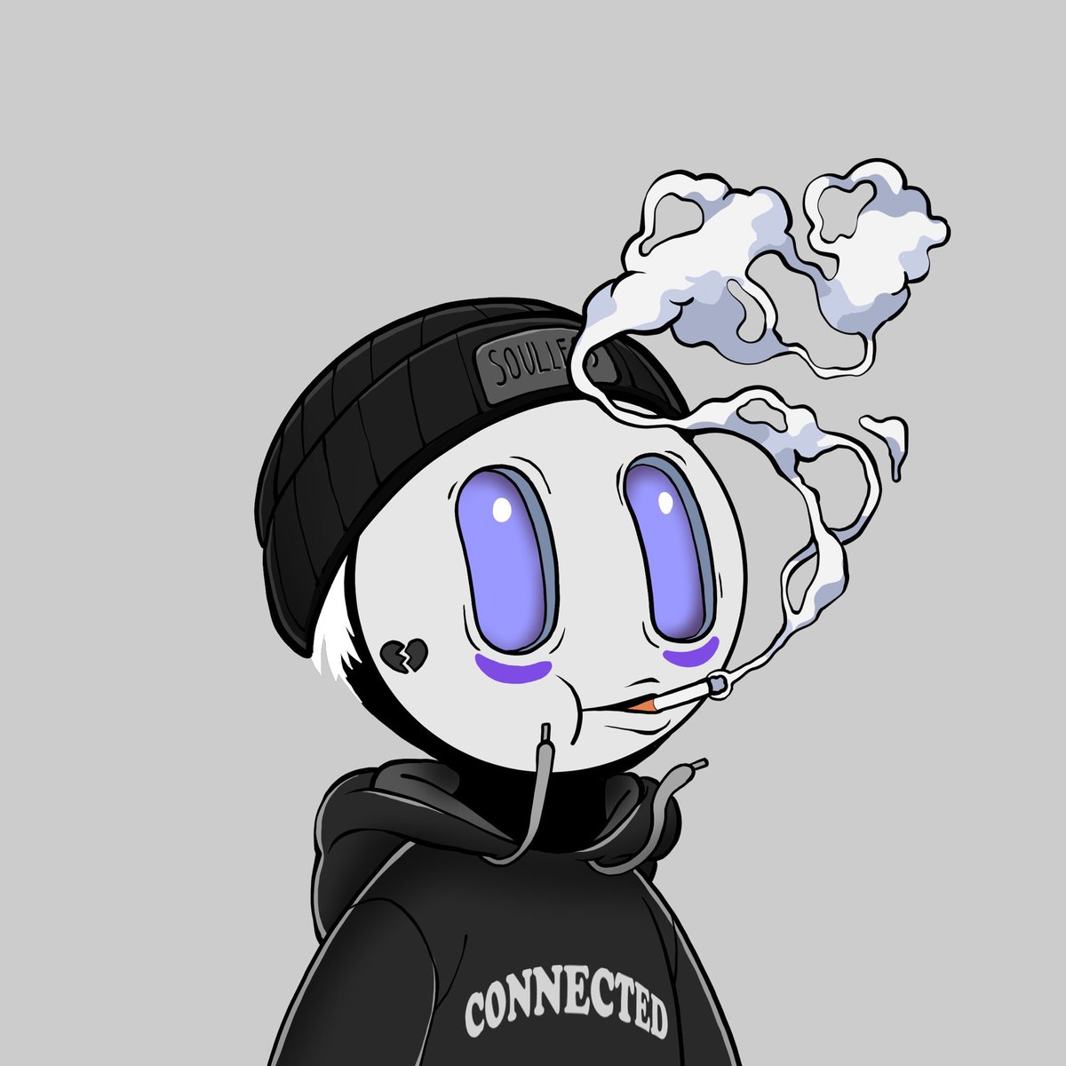 #NewProfilePic