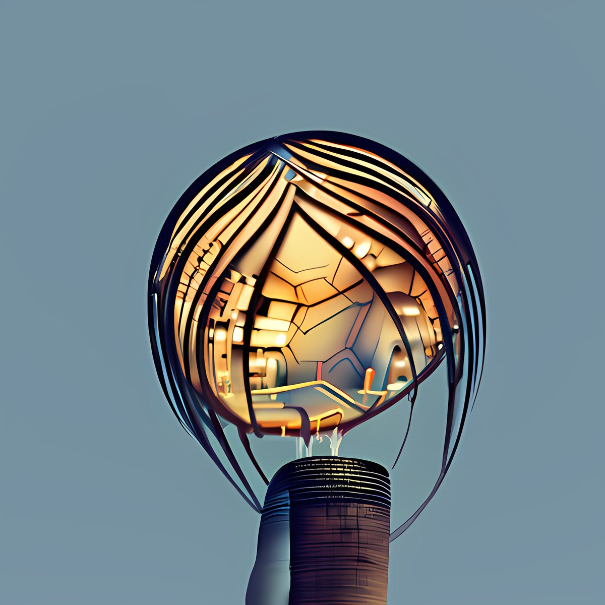 “𝚃𝚑𝚎 𝚋𝚎𝚜𝚝 𝚠𝚊𝚢 𝚝𝚘 𝚜𝚝𝚎𝚙 𝚋𝚎𝚢𝚘𝚗𝚍 𝚠𝚎𝚊𝚔𝚗𝚎𝚜𝚜 𝚒𝚜 𝚝𝚘 𝚎𝚖𝚋𝚛𝚊𝚌𝚎 𝚒𝚝.”

𝙴𝚗𝚐𝚊𝚐𝚎𝚖𝚎𝚗𝚝 = 𝚆𝙻