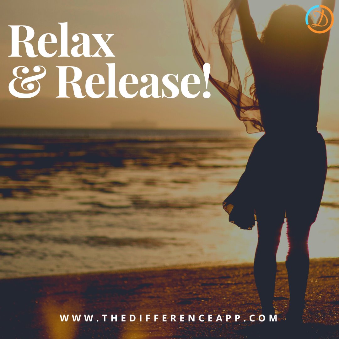 TheDiffApp's tweet image. #SelfcareSunday #Rest, #Relax, #Recharge and See The Difference! #WeightManagement. #Simplified. Join Us at: TheDifferenceApp.com @TheDiffApp #TheDiffApp #TheDifferenceApp#sundayfunday #vacation #weightlifting #selfcare #meditation #caloriemanagement #walkfit #fitislife
