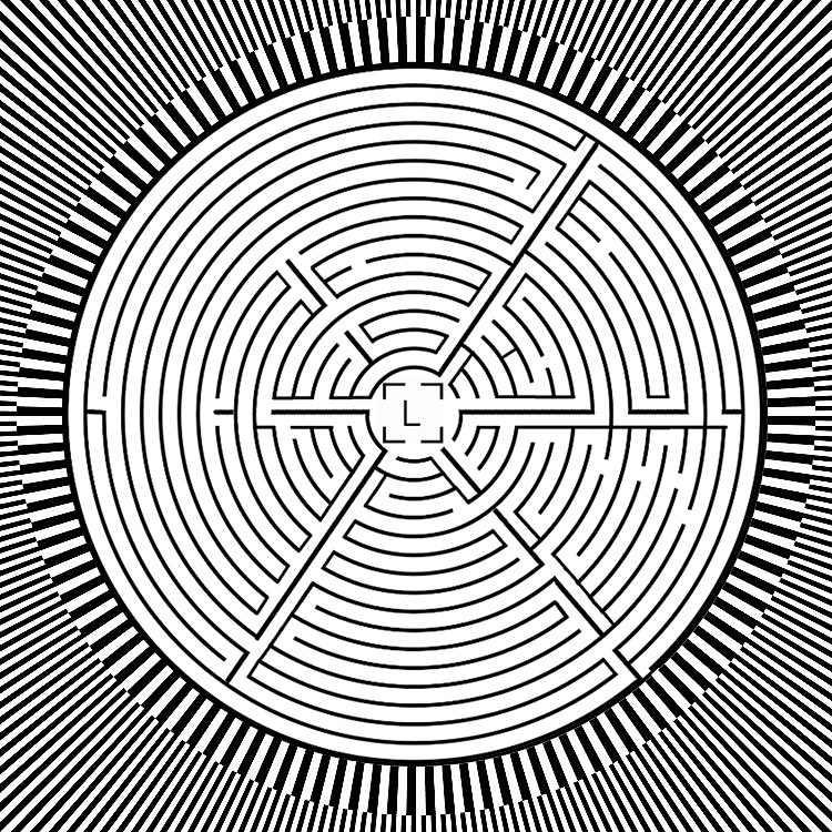 g13m's tweet image. Thank you for 10,000 frens! 🦧🍌😘

To celebrate, i giving away 👇

[ Ledger ] Market Pass - Genesis Edition 🎁

Follow @g13m ♥️
RT, Like &amp;amp; Tag your fren
Pass the quest
24h lfg