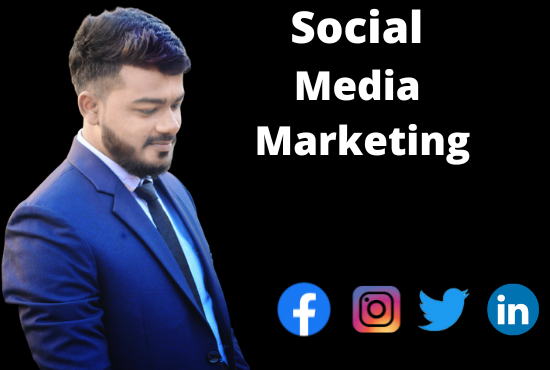 YusufFreelancer's tweet photo. “It’s hard to find things that won’t sell online.
.
.
.
.
#digital #strategy #business #socailmediamarketing #facebookmarketing #twittermarketing #pinterestmarketing https://t.co/JAxj5B9MfK