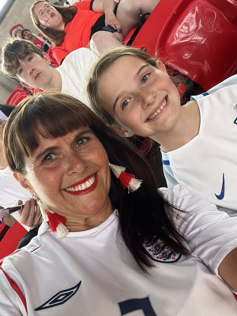 #WEURO2022 
#WEuro2022Final