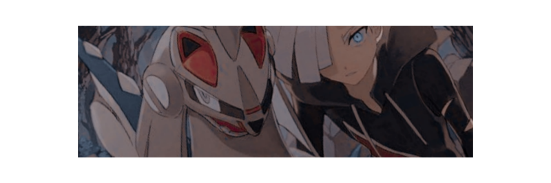 ᅠᅠ    ❪ 𐀔 soul ❫

Iɴ ᴛʜᴇ ᴇɴᴅ, I ᴋɴᴇᴡ ʜᴏᴡ ᴛᴏ ғɪɴᴅ ᴛʀᴜᴇ ғʀɪᴇɴᴅs.