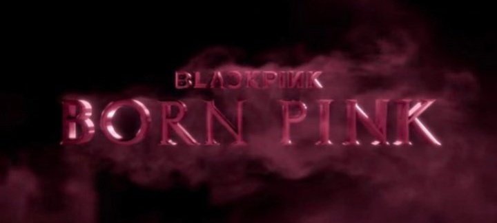 vant395's tweet image. ANASINI BELLIYECEKLER SEKTORUN OF COK HEYECANLII

BLACKPINK IS COMING
#TheComeback @BLACKPINK