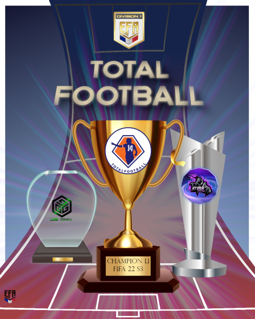 EFA France 🇨🇵 tweet media