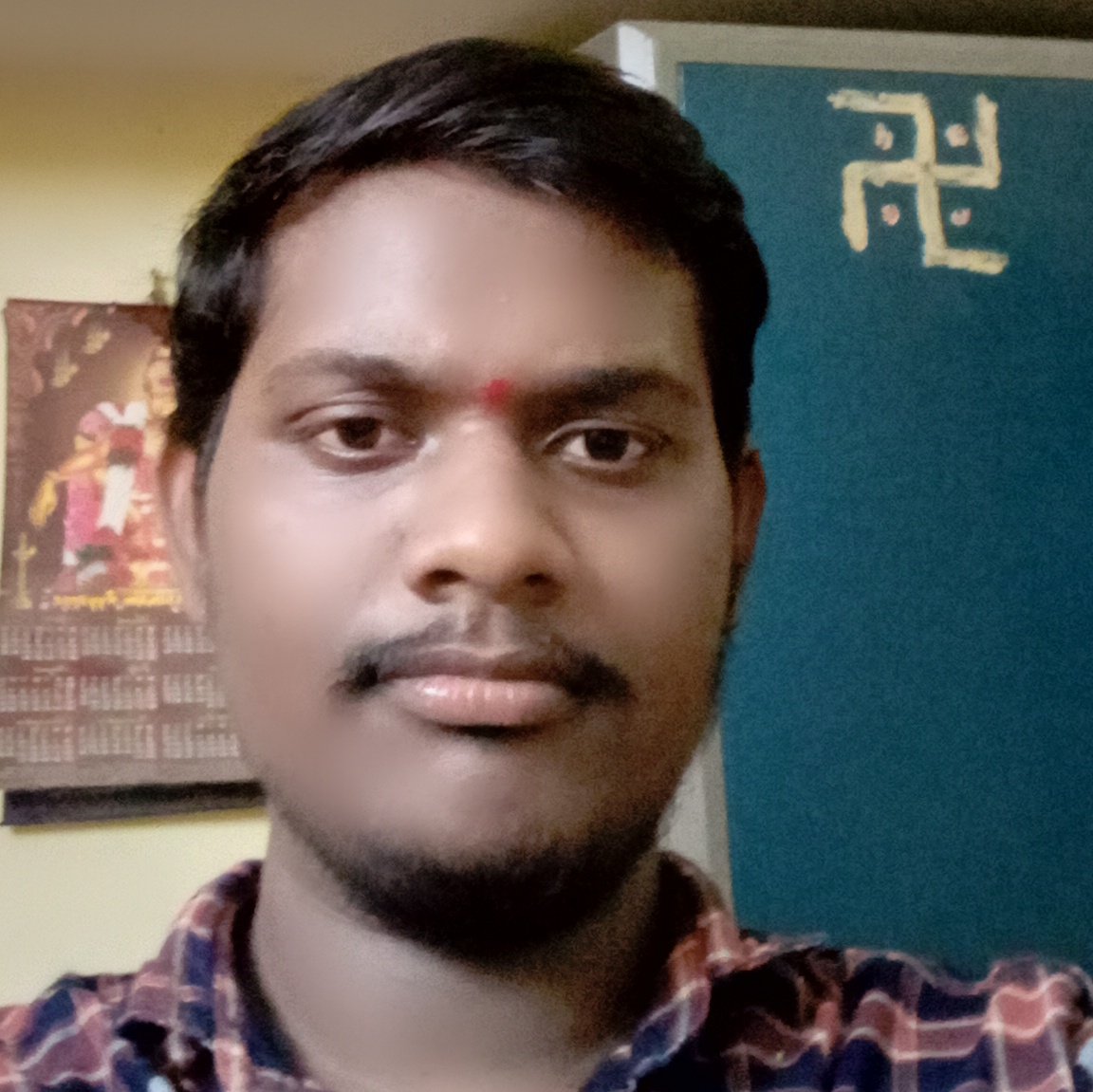 Rohith28832474's tweet photo. #NewProfilePic https://t.co/QHznxIO59N