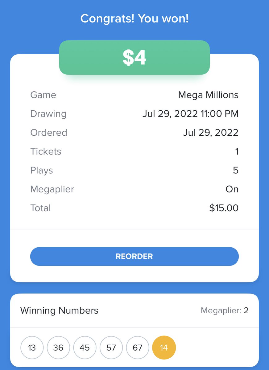 Garret W. tweet media