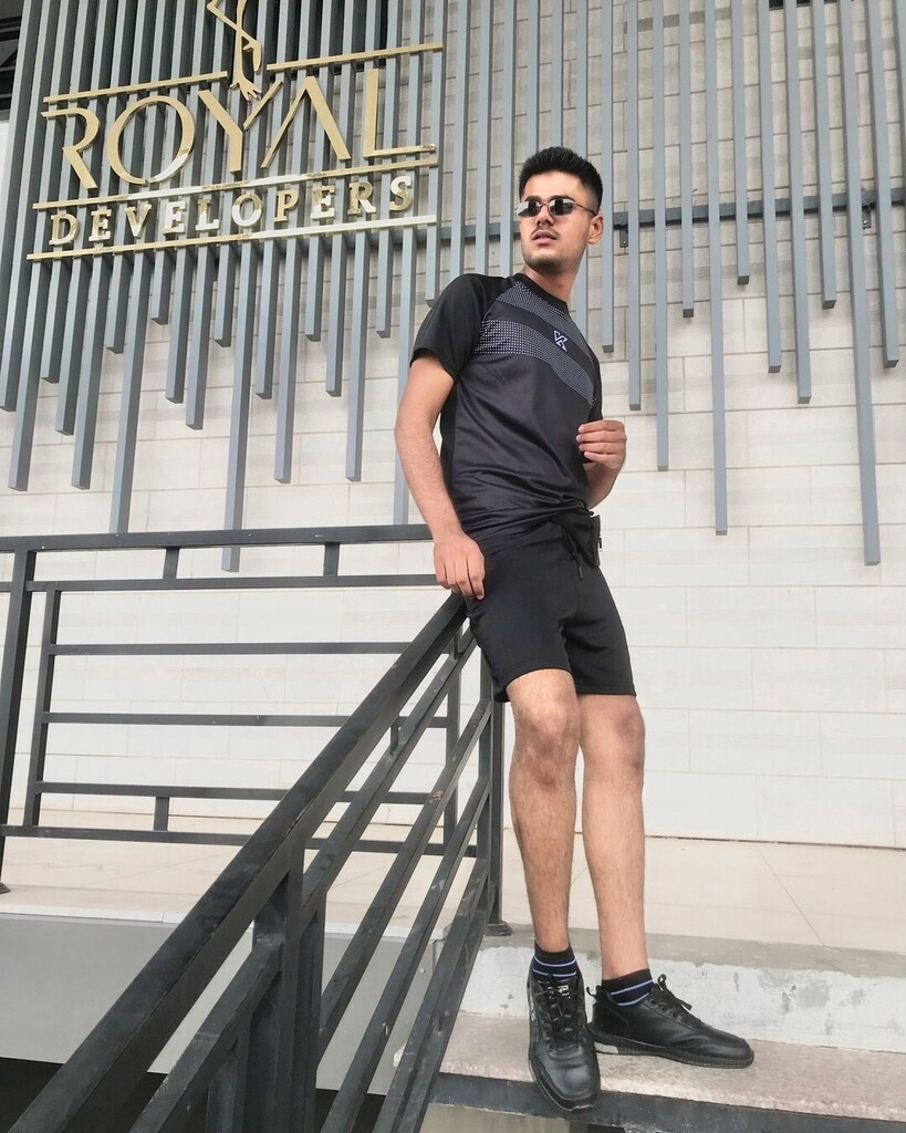 _Konfor's tweet photo. Those who discourage you are the ones who fear you will succeed
now: https://t.co/3a3UcXSNKf
#activewearaddict #activewearbrand #activewears #sportswears #sportscard #gymspo #gyming #dryfit #interlock #comfortablefashion #comfortandstyle #sportswearst… https://t.co/7qeoFbOat2 https://t.co/49lDIGjmln