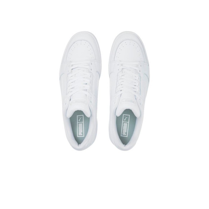 maiii__2's tweet photo. @markveia puma slipstream lo white grey violet
√ ofc(jaminan uang kembali jika palsu) 
√ bnib/brand new in box
https://t.co/R2jiMZLOAv

tags puma shoes https://t.co/czmBmXUcYh