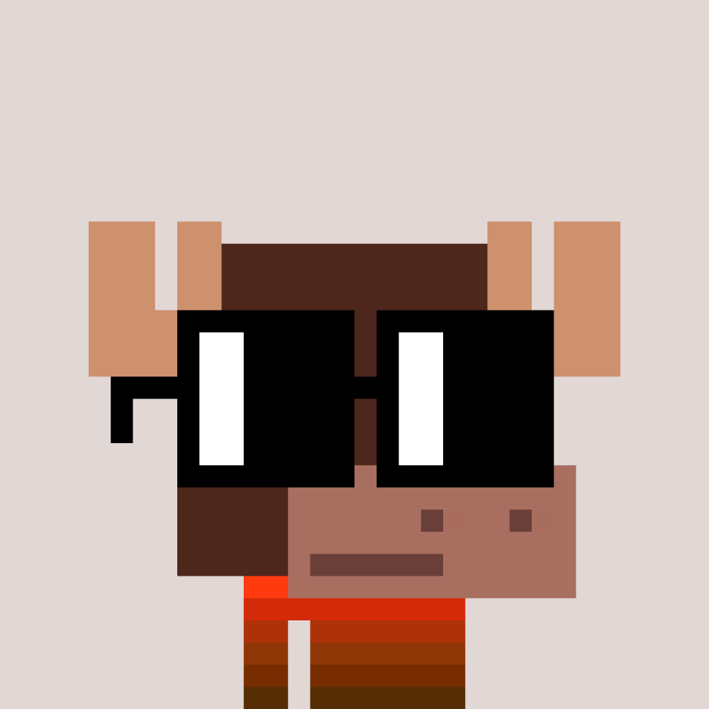 koetsu.eth ᵍᵐ tweet media