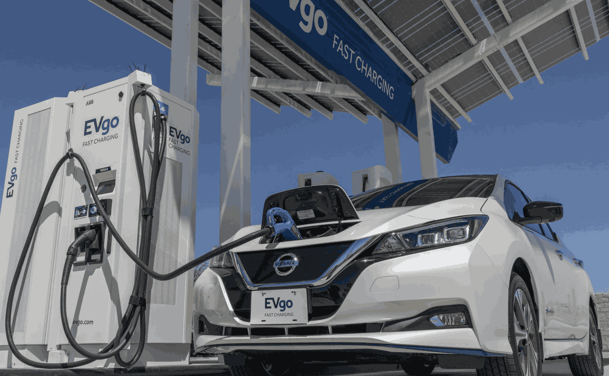 5StarNissanSC's tweet photo. Cars need regular checkups too. Bring your vehicle in for service: https://t.co/wVs0oXqETm #FiveStar #FiveStarNissan #Nissan #Florence #SouthCarolina #NissanUSA https://t.co/R19BOWvcJI