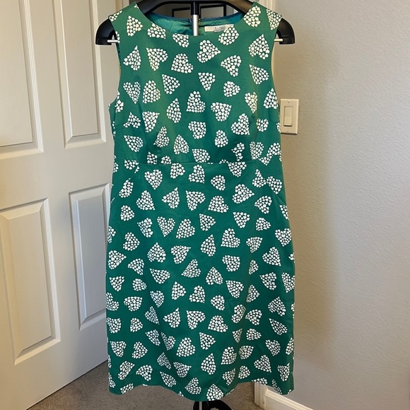 skygirllips's tweet photo. So good I had to share! Check out all the items I'm loving on @Poshmarkapp #poshmark #fashion #style #shopmycloset #katespade #boden #frye: https://t.co/srIqYbGJLH https://t.co/rotdQIHZgg