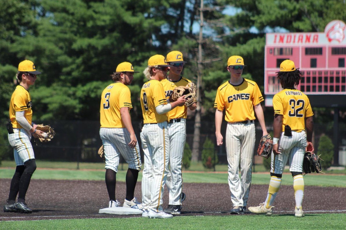 Don T. Shelby tweet media