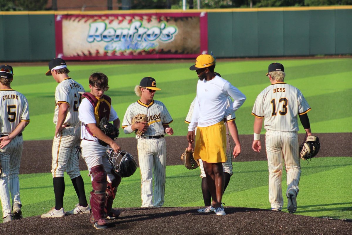 Don T. Shelby tweet media