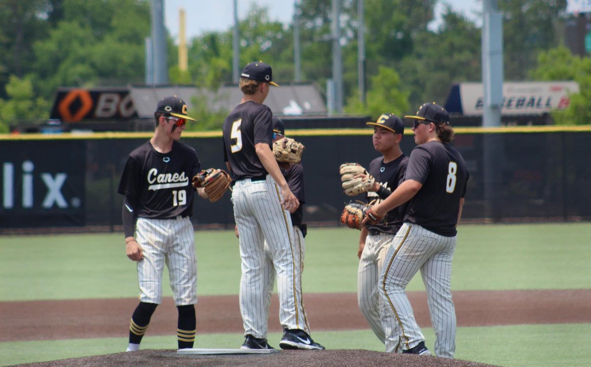 Don T. Shelby tweet media