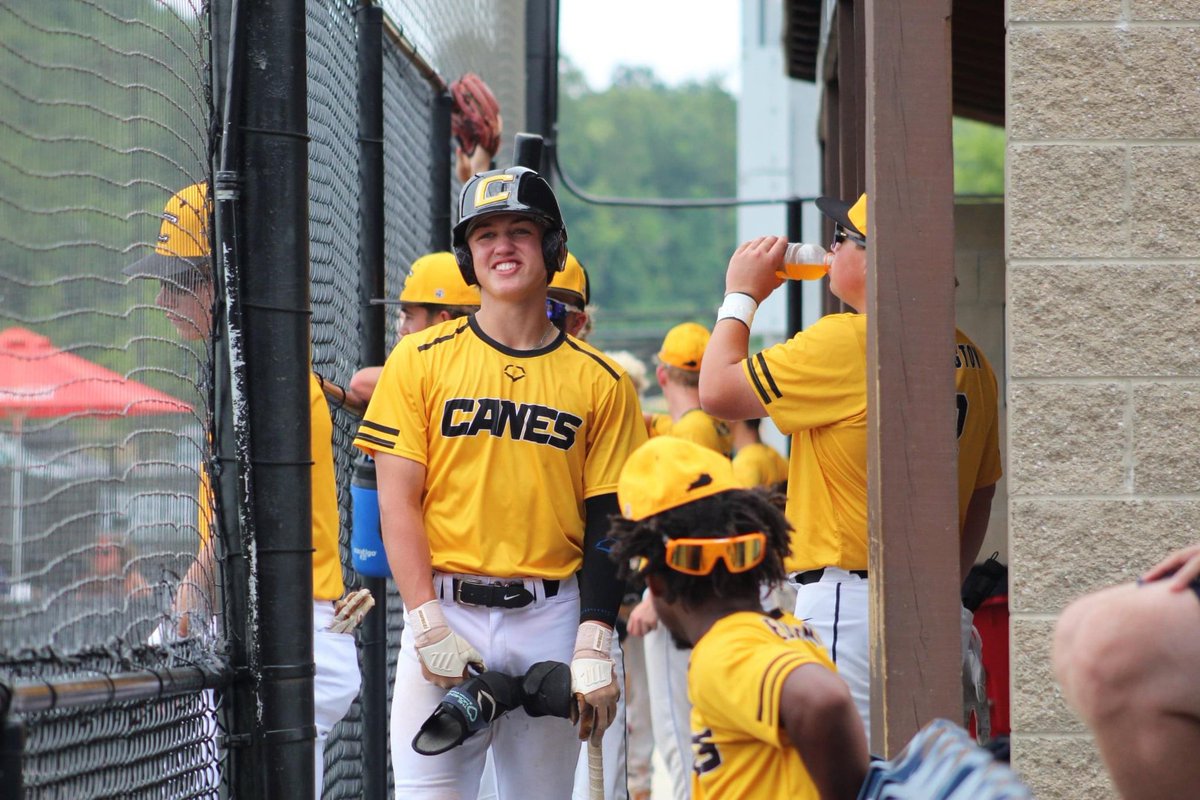 Don T. Shelby tweet media