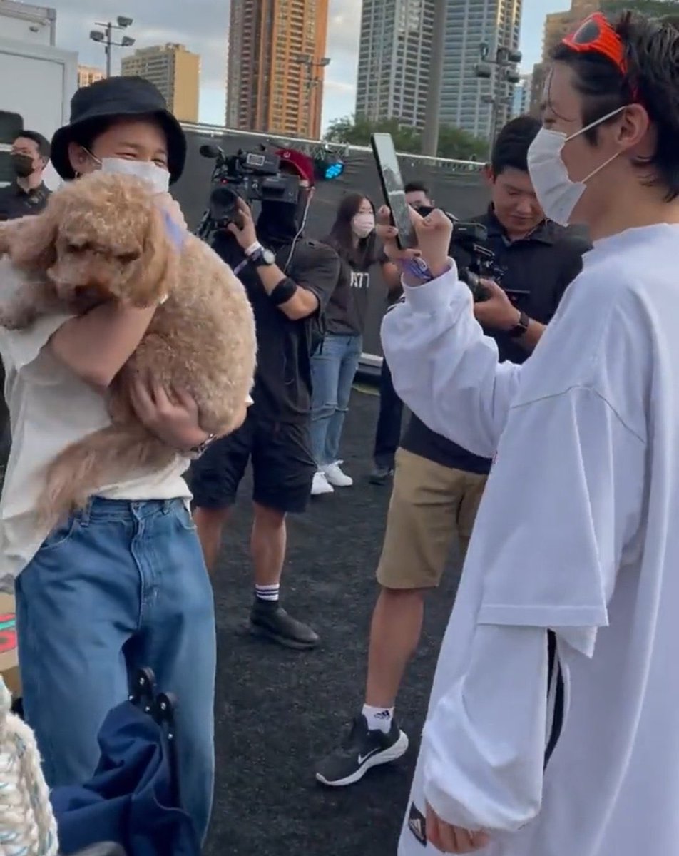 bu fotograf butun haftami guzellestirdi