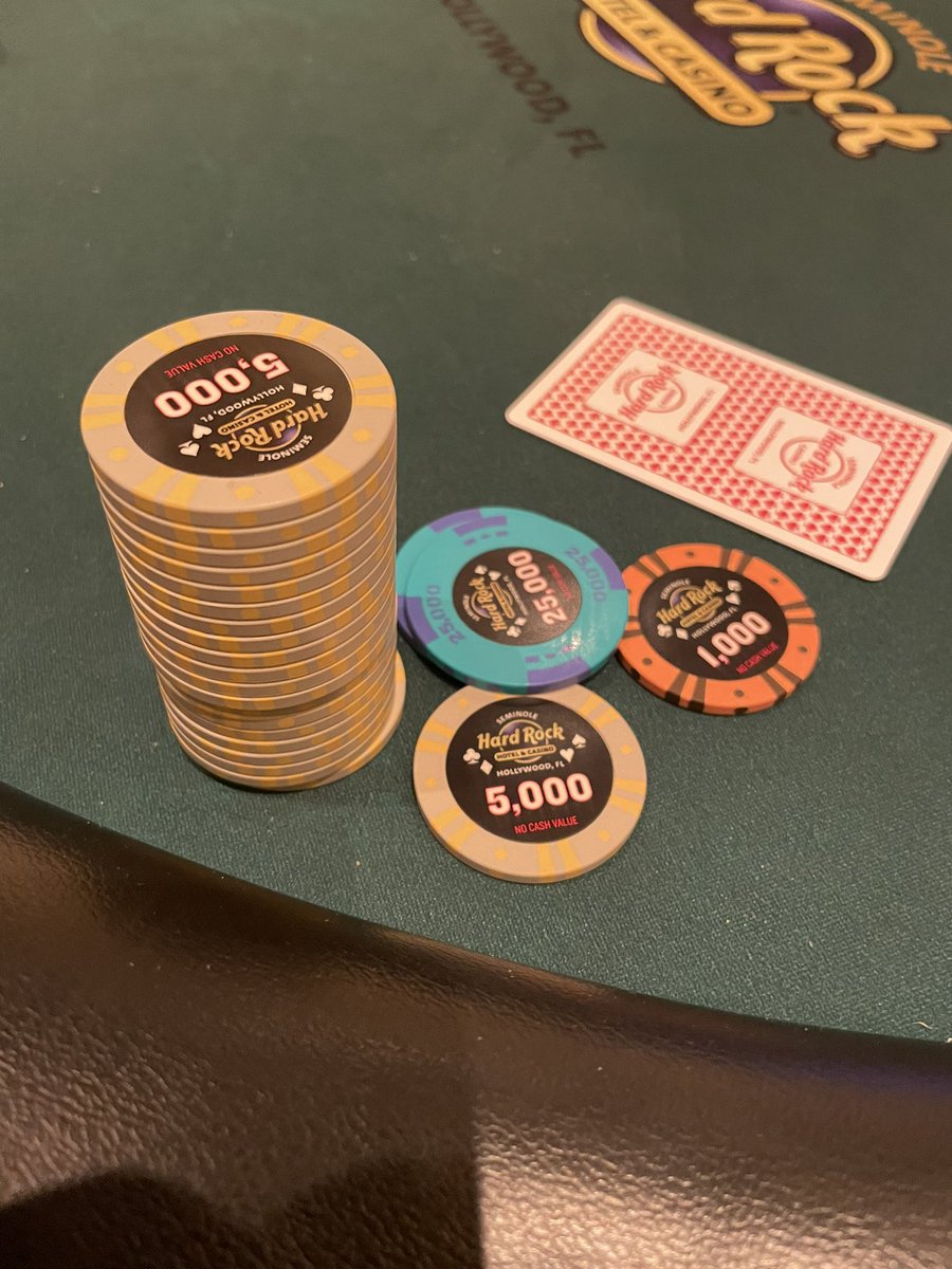 rich_ganesh's tweet photo. Going in short @shrpo for day 2, what an opportunity $400 buy in with over 300k for the winner. Great job by the staff!!! https://t.co/ISdU4sPRbC
